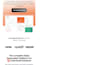 fix responsive issues in wordpress, shopify, HTML CSS website